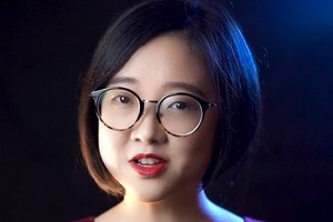 十二宫位的秘密