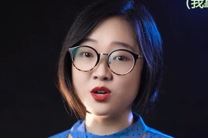 惹这个星座，你试试看？