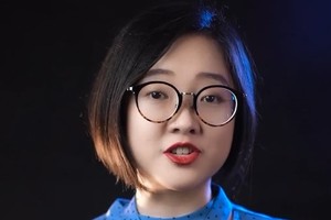 12星座如何应对冥王星逆行