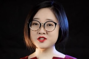 十二星座什么组合才最虐？