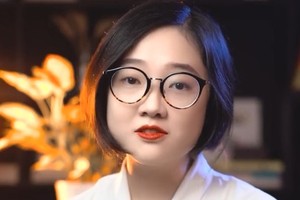 5月十二星座运程播报