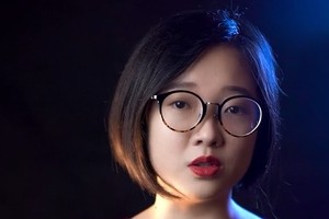 你有“挡桃花”体质吗？