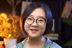 什么时候能遇到正缘？