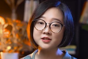 12星座谁和谁最配？