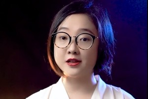 星盘里的土星给了你哪些忠告？