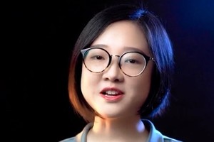 土星逆行12星座要注意什么？