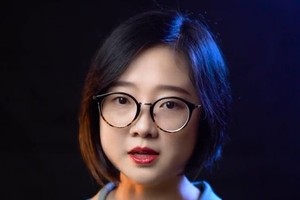 你被这个星座甩过吗