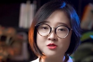 “后浪”的时代 到底有多难？ 时代星象深度分析！