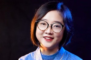 十二星座 为什么不表白？