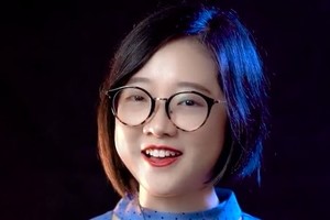 12星座会招什么样的渣男？