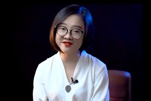 为什么有的人总是感情不顺？