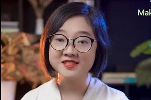 解密烂桃花的根源