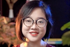 群星逆行的灵魂拷问