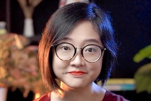 十二星座身上不要白费这些力气