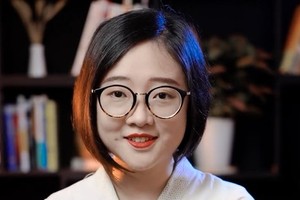 哪些星座“从来不发脾气”