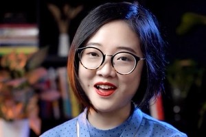 千万不要和风象星座玩暧昧