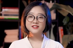 相爱到底有多难？