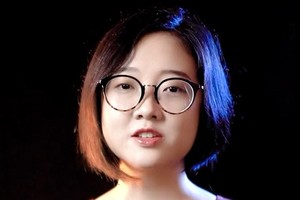 星座中的这些矛盾 永远无法平衡