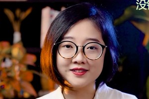 月亮星座 看童年秘密——土象篇