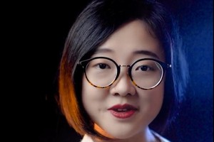 深入解读星盘里的月亮