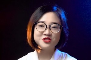 十二星座为什么会爱你？