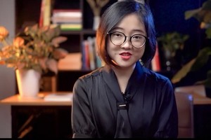 星座都是矛盾体