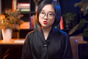 星盘告诉你 什么是正缘