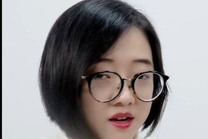 最不怕丢脸的星座