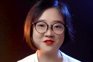 女人都应该生儿育女吗？（深挖你内心的恐惧）