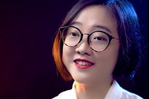 你心里的前任还活着吗？