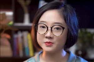 什么样的星盘实力宠妻？