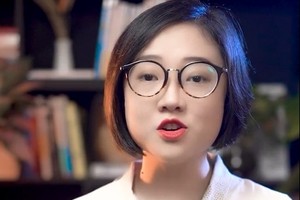 揭开水逆的秘密！教你如何逆袭！