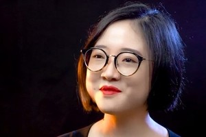 几个口是心非的星座