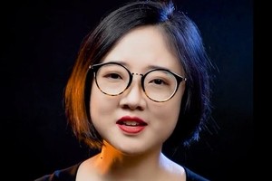 最容易被“爱”欺骗的星座