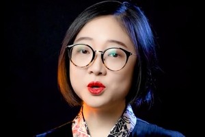 什么星座犯桃花却没正缘？