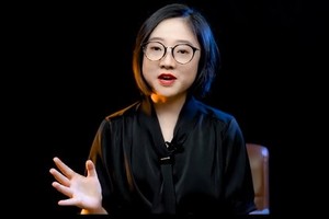 2020年底重磅星象（800年一遇的土木大周期）