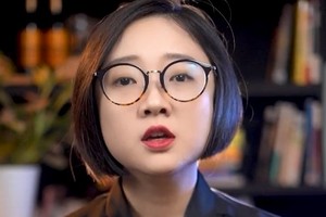 不要让生命活成恶魔——火星事件的教训