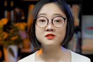 十二星座如何提升魅力？