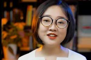 那些被老师“骗”过的日子——占星视角看生命良师