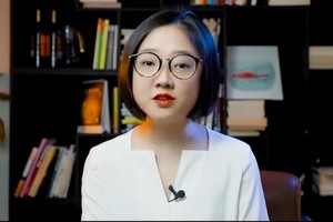 火星强势逆行 12星座避雷指南