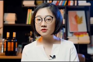 深度解读海王星 寻找你的“超能力”