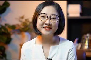 土星顺行 如何给12星座减压？