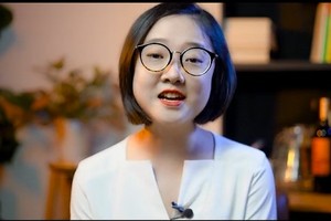 十一长假，12星座好运在哪里？