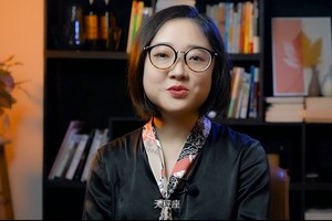 天秤座把最美的都留给了别人，你身边的天秤座是什么样的呢？