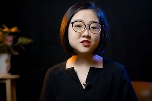 10月星象播报和12星座运程