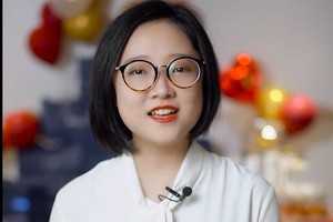 祖国，生日快乐