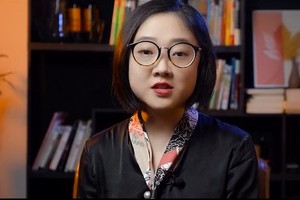 月亮星座才是我们的隐形王者