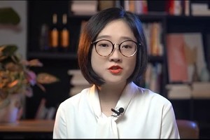 紧急叫停！“吃播”被禁背后的时代星象启示