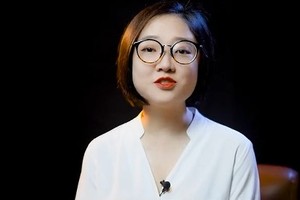 2020年最后一次水逆 12星座避雷指南