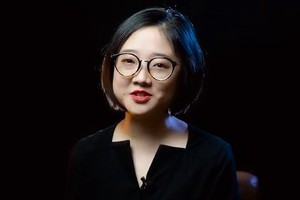 星象揭秘上海名媛背后的骗局